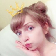 AnyaBarrow