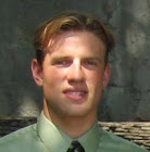 andrekuz