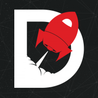 digitech web