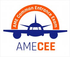 AMECEE