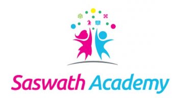 SaswathAcademy