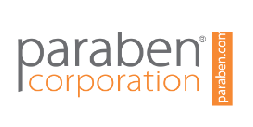 parabencorp