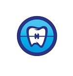 Orthodontist Beloit