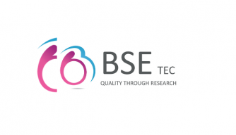 BSEtec