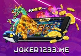 joker1233