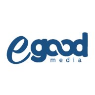 eGoodMedia