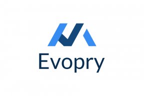 evopryseo