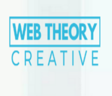Web Theory Creative