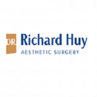 RichardHuy