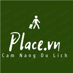 place.vn