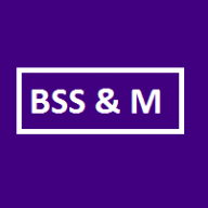 BSSM Australia