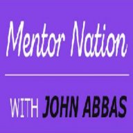 John Abbas