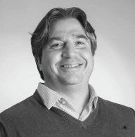 Mario Gallardo