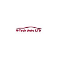 Vtech Auto