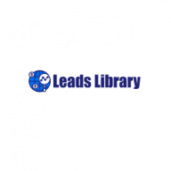 Leads Library
