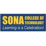 SonaTechnology
