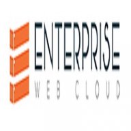 enterprisewebservices07