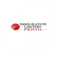 immigrationlawyer