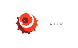 Marilami
