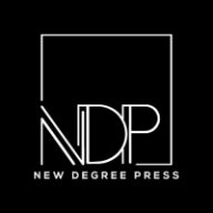 New Degree Press