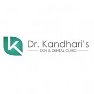 kandhari clinic