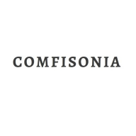 Comfisonia