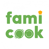 famicookjapan