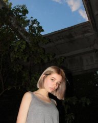 may brabra