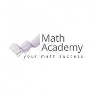 Math Academy Tutoring