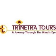 Trinetra tours