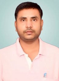 anil kumar singh