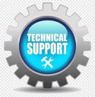 Technical Support