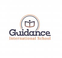 GIS