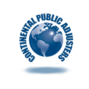 Continental Public