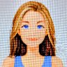 SophiaPrincess