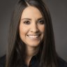 Michelle Carlos
