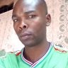 Jonathan Zanbale