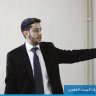 Mohamad Qutait