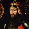John of Gaunt