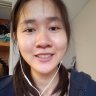 Anh