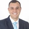 Luciano Batista
