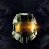 MasterChief