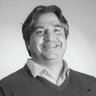 Mario Gallardo
