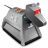 Mr_E_2000