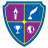ISBM University
