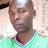 Jonathan Zanbale