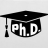 PhD4Oldman