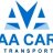 AA Car Transport.com