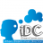 Idreamcareer
