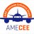AMECEE